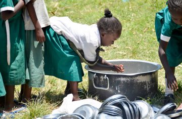 konditi_primary_school_feeding_program-10