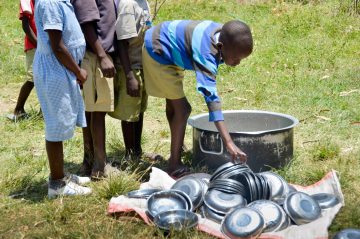 konditi_primary_school_feeding_program-4